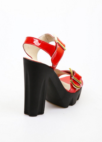 Босоніжки Ilona (319302064)