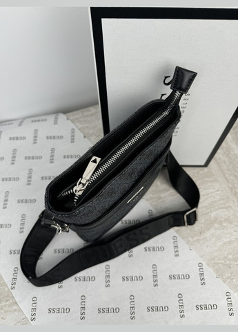 Мужская сумка мессенджер через плечо No Brand (322464228)