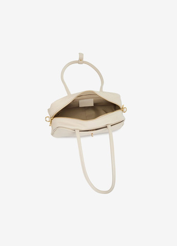 Сумка жіноча шкіряна крос-боді середня Сrossbody Regina Notte (331283451)