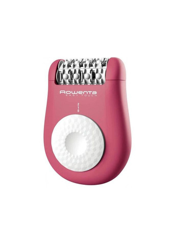 Эпилятор EP1110F1 Rowenta (296662987)