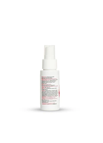 Оральный спрей - MyLove Taste Oral Spray Passion Fruit, 50 мл Boss Series (383069275)