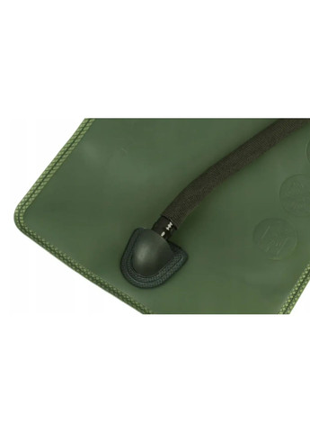 Тактический гидратор, Питьевая система 2Л Green No Brand (315441128)