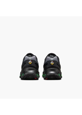 Кроссовки AIR MAX DN8 (GS) Nike (400120729)