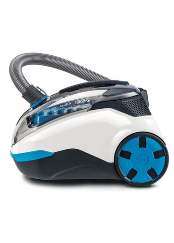 Пылесос DryBOX + AquaBOX PARKETT (6456463) Thomas (320827308)