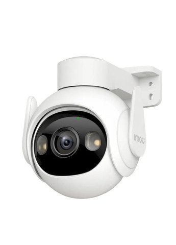 Поворотна 5MP-камера Cruiser 2 оригінал IMOU (350935668)