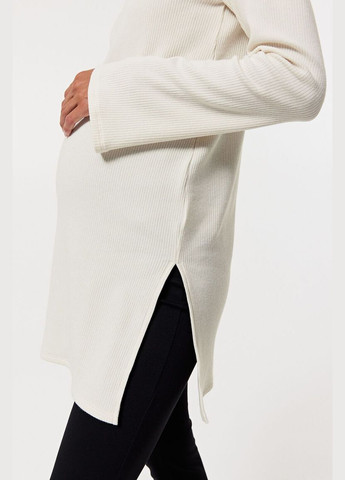 Туника H&M (333196556)