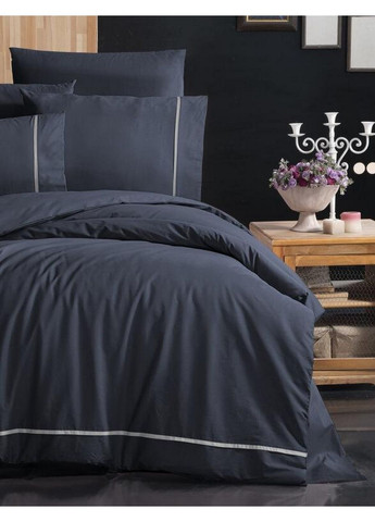 Спальный комплект постельного белья First Choice (288188556)
