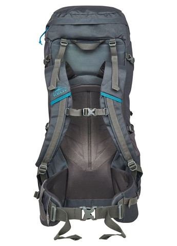 Рюкзак Asher 55 belugastormy blue (22628722-BEL) Kelty (316396722)