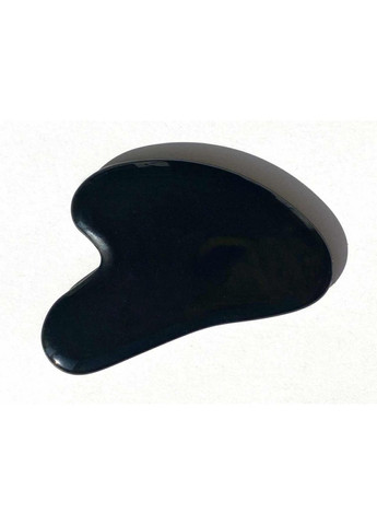 Скребок гуаша (онікс) 4862 LeBijou (367580643)