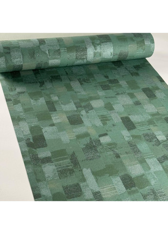 Шпалери вінілові на флізеліновій основі 30817 (0.53), рулон 10 м MARBURG (371776266)