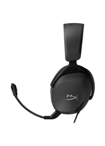 Навушники Cloud Stinger 2 Core Wired (683L9AA) HyperX (396679095)