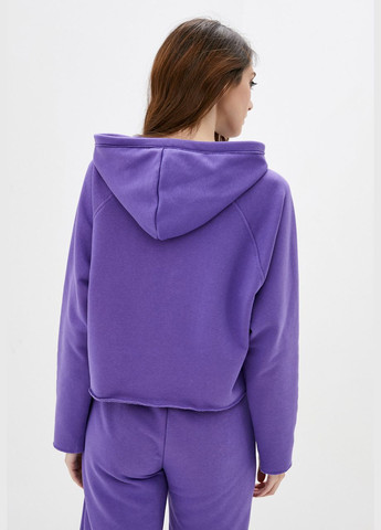 Женские брюки петля с высокой посадкой, со шнурком и карманами (hb443456) HiBrand (347767404)