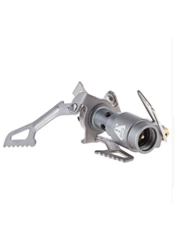 Газовий пальник з титану 3000T (A-016123) BRS (317268819)