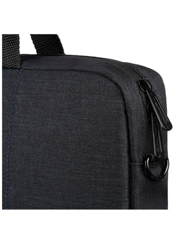 Сумка для ноутбука -CBN516BK 16" чорна 2E (323581886)