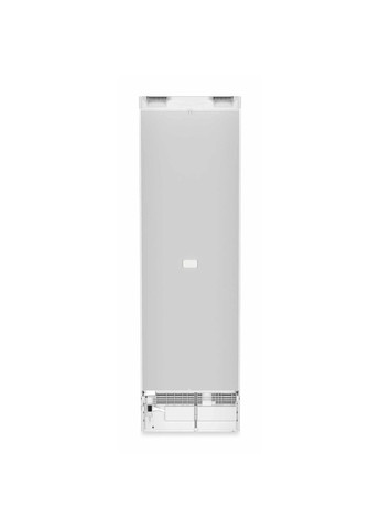 Холодильник CND 5703 LIEBHERR (314835425)