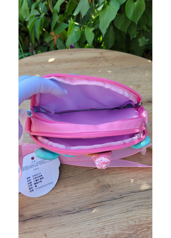 Детская сумочка Единорожка No Brand (350946842)