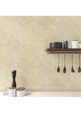 Самоклеюча стінова PET плитка 600х300х2мм SW-00001670 Sticker Wall (353968348)