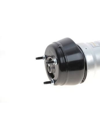 Амортизатор для авто No Brand (360501594)