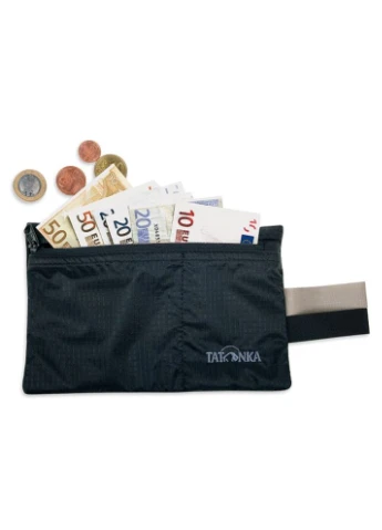 Гаманець Flip In Pocket Tatonka (278005261)