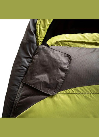 Спальник Tramp (335404807)