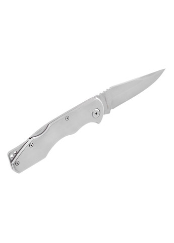 Нож складной E-41 Grand Way (341288166)