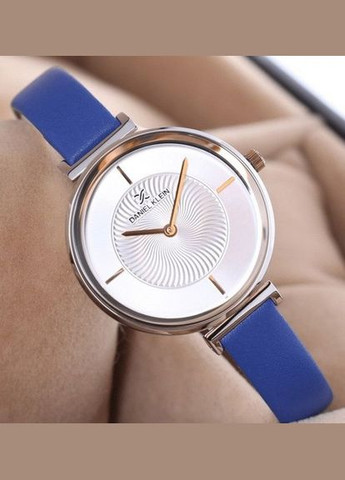 Женские наручные часы DK11783-7 Daniel Klein (330821245)