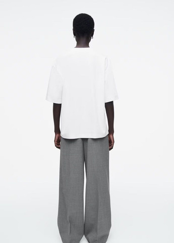 Футболка Cos - (316035448)