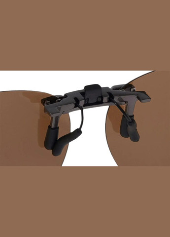 Очки CLP1B на клипсе Select (316446407)