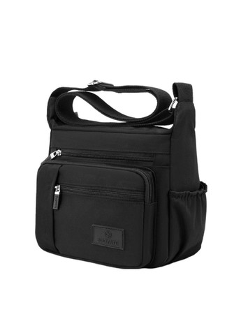 Кроссбоди текстильное WT1-8012A Confident (304265690)