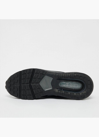 Сірі кросівки чоловічі air max pulse roam grey dz3544-001 Nike