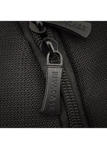 Рюкзак для ноутбука 17.3" 8460 (Black) RIVACASE (360421975)