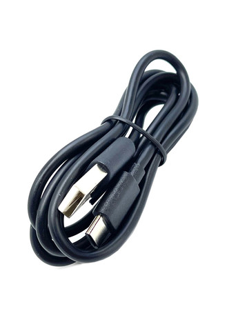 Автомобільний тримач для телефону з бездротовою зарядкою Grase 15W PHCH-01BK Remzona (334293861)