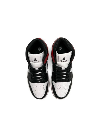 Кроссовки женские No Brand комбинированные демисезоны (315746932)