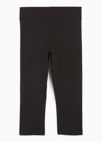 Легінси капрі C&A (329294776)