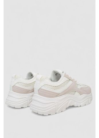 Кросівки жіночі, 248RA150-7 Stilli комбіновані демісезони (362220101)