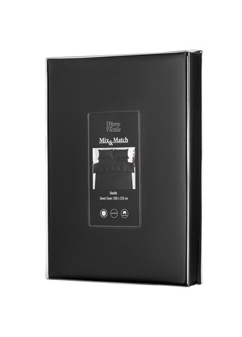 Пододеяло Mix&Match Premium 200х220 см ART2022DVL Ardesto (335081030)