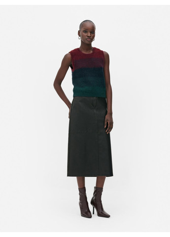 Жилетка,зеленый-темно-синий-бордовый, Primark (368151083)