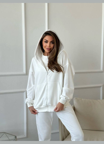 Женский спортивный костюм No Brand (317235483)