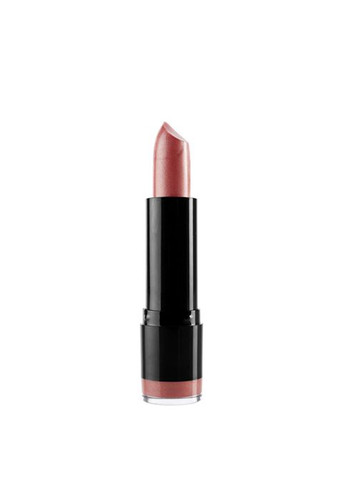 Помада для губ Extra Creamy Round Lipstick TWIST (LSS633) NYX Professional Makeup (279363947)