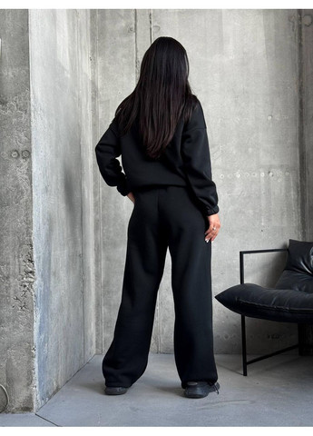 Зимовий костюм SC9067 No Brand (362622917)