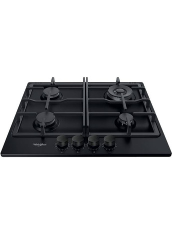 Варильна поверхня TGML 661 NB WHIRLPOOL (306614258)