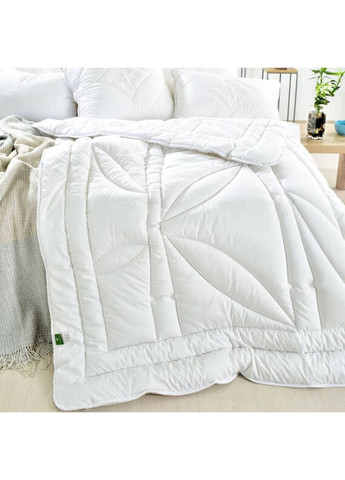 Одеяло летнее 155х210 см IDEIA Botanical Bamboo (328388258)