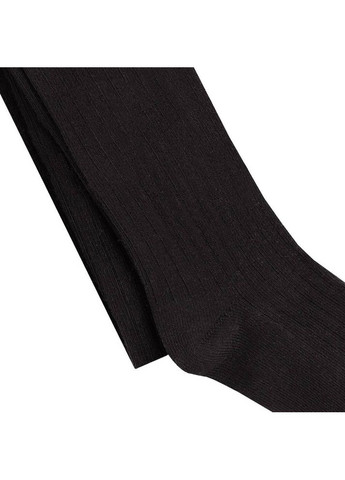 Колготки дитячі 4442р.110-116,56-60,18-20 молочний Duna (372791749)