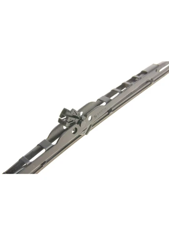 Щитки стеклоочистителя (550/475mm) Chevrolet Lacetti/Daewoo Nubira 94 3 397 001 727 RU63 Bosch (366193154)