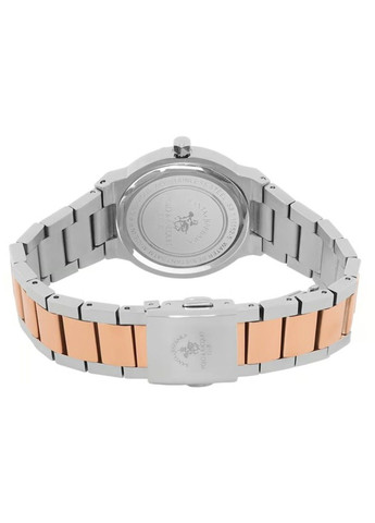 Годинник SB.1.10552-5 Santa Barbara Polo & Racquet Club (332611964)