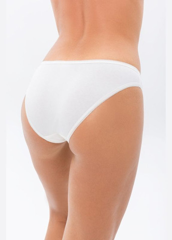 Трусы-слепы со средней линией талии Kalyna (321062515)