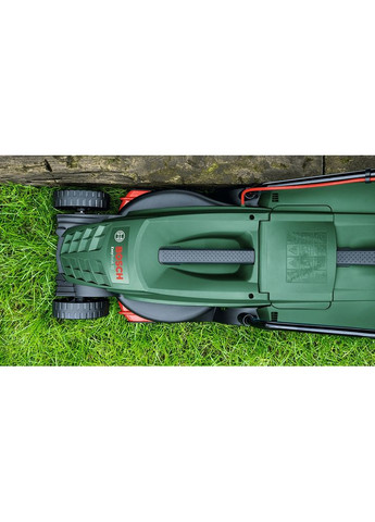 Газонокосарка EasyRotak 32-205 (0.600.8A6.300) Bosch (328920049)