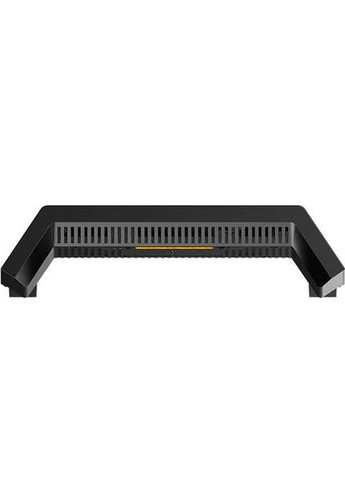 Wi-Fi роутер TX2L Pro AX1500 Gigabit WiFi Router (1W/3L) 5-ant Tenda (323087494)