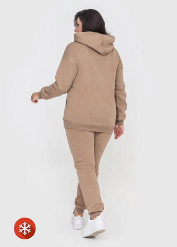 Утеплений костюм RIDE-1 Garne (264194146)