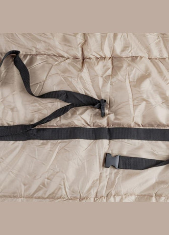 Спальный мешок 4 season Brown RA 5515B Ranger (316467130)